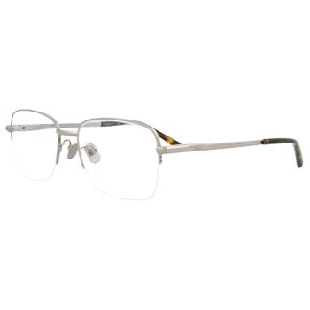 推荐Brioni 灰色 眼镜商品