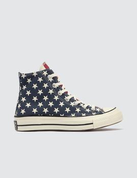 Converse | Archive Restructured Chuck 70 Hi商品图片,4折