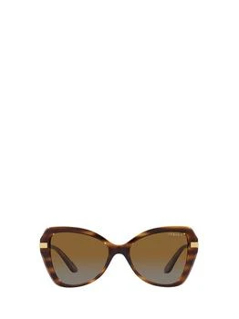VOGUE EYEWEAR | VOGUE EYEWEAR Sunglasses,商家Baltini,价格¥1172