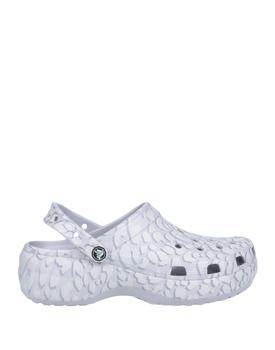 crocs, Crocs | Mules and clogs商品图片 