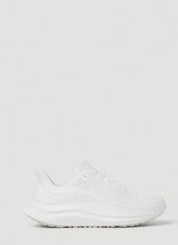 推荐TC 1.0 Sneakers商品