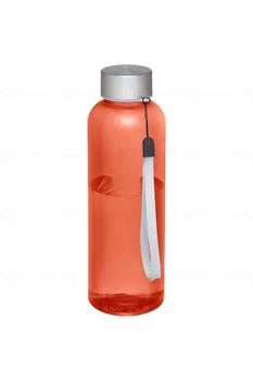 商品Bullet Bodhi Tritan 16.9floz Sports Bottle (One Size),商家Verishop,价格¥69图片