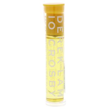 10 Crosby Derek Lam, Derek Lam | A Hold On Me by Derek Lam for Women - 10 ml EDP Spray (Mini)商品图片 5.3折