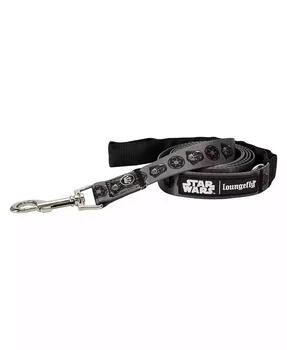 Loungefly | Darth Vader Star Wars Dog Leash,商家Macy's,价格¥112