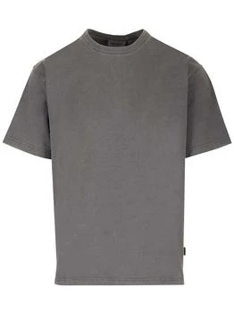 Carhartt | taos Crew-neck T-shirt 