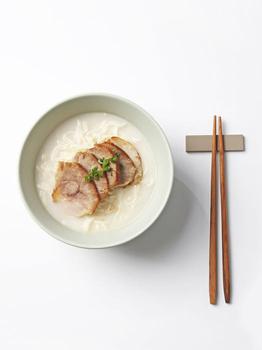 商品kamomekitchen | Siracuse Nature Noodle Bowl,商家W Concept,价格¥365图片