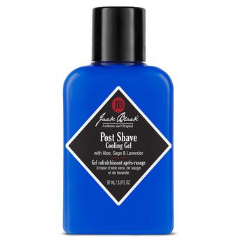 product Post Shave Cooling Gel image