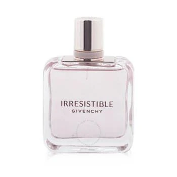 Givenchy | Ladies Irresistible EDT Spray 1.7 oz Fragrances 3274872419308 6折, 满$200减$10, 独家减免邮费, 满减
