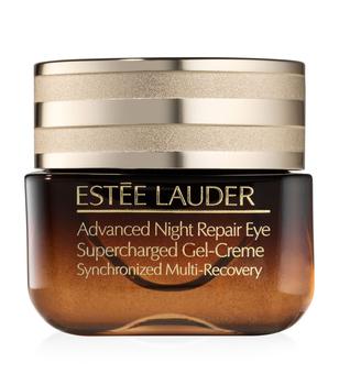 推荐Advanced Night Repair Eye Supercharged Gel-Creme (15ml)商品