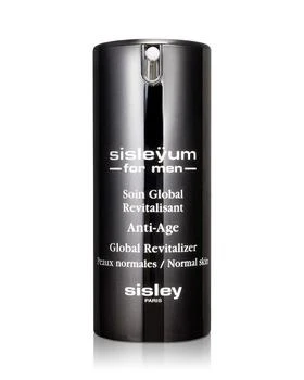 Sisley | Sisleÿum for Men (Normal),商家Bloomingdale's,价格¥2543