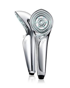 ReFa | Fine Bubble S Shower Head商品图片,满$100享8.5折, 独家减免邮费, 满折