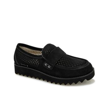 Jambu | Women's Jessie Slip-on Moccasin Flat Sandals商品图片,