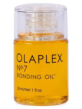 Olaplex | No.7 Bonding Oil商品图片,