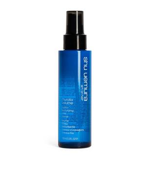 植村秀真假, Shu Uemura | Art of Hair Muroto Volume Hydro Texturising Mist (100ml)商品图片 