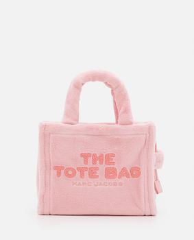 推荐MINI TERRY TOTE BAG商品