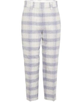 product Trousers image