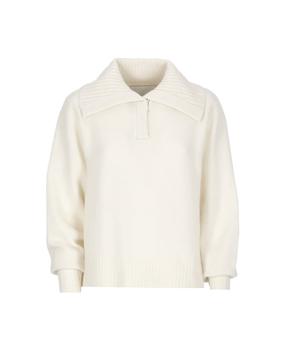 3.1 Phillip Lim | Wool Blend Sweater商品图片,