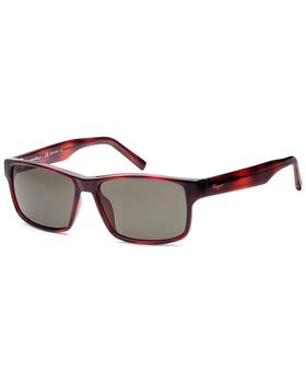 菲拉格慕眼镜, Salvatore Ferragamo | Salvatore Ferragamo Women's SF960S 58mm Sunglasses商品图片 2.3折