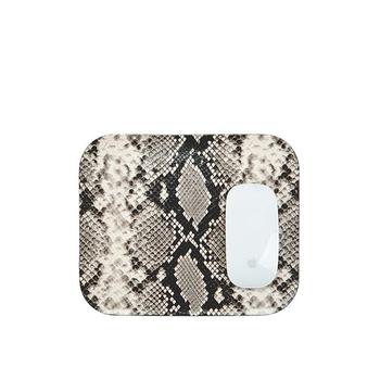 商品Graphic Image | Leather Mouse Pad,商家Verishop,价格¥475图片
