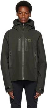 推荐Khaki Hornstrandir Jacket商品