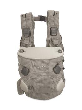 商品Nuna | Cudl™ Clik Baby Carrier,商家Saks Fifth Avenue,价格¥1888图片