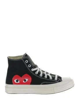 推荐Chuck 70 CDG HI Sneakers商品