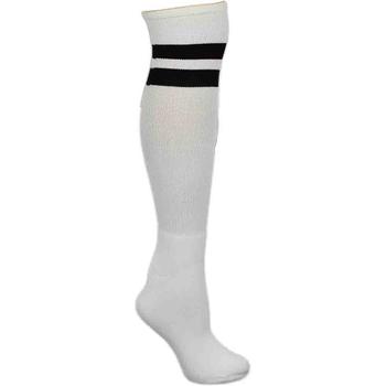Asics | Old School Striped Socks商品图片,5.9折