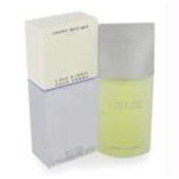 Issey Miyake | L EAU D ISSEY issey Miyake by Issey Miyake After Shave Lotion 3.3 oz商品图片,