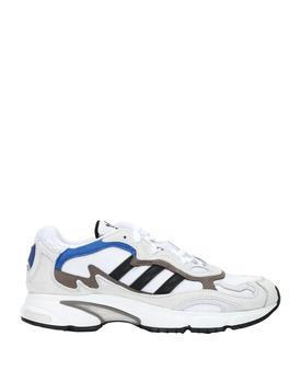 阿迪达斯男鞋, Adidas | Sneakers商品图片 2.7折