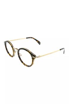 商品Celine | Joe CL41380 圆框中性眼镜,商家Urban Outfitters,价格¥737图片