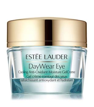 商品Estée Lauder | DayWear Eye Cooling Anti-Oxidant Moisture Gel Creme (15ml),商家Harrods,价格¥353图片