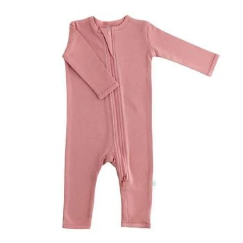 Dreamland Baby | Dream Pajamas,商家Verishop,价格¥189