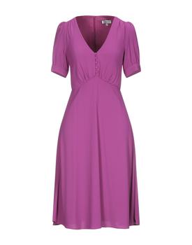 商品Paul & Joe | Midi dress,商家YOOX,价格¥1607图片