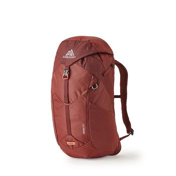 商品Gregory | Gregory Arrio 24 Backpack,商家Moosejaw,价格¥815图片