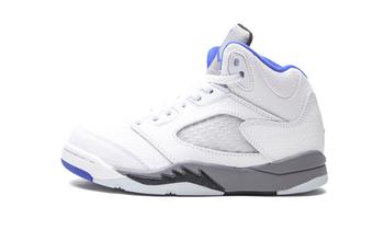 aj5好不好, Jordan | Jordan 5 Retro PS商品图片 