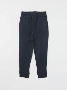 MONNALISA | Monnalisa pants for boys商品图片,6.9折