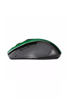 推荐Pro Fit Mid-Size Wireless Mouse, Right, Windows, Emerald商品