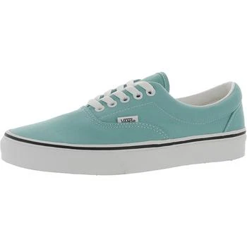 Vans | Vans Womens Era Fitness Lifestyle Casual and Fashion Sneakers 7.2折, 独家减免邮费