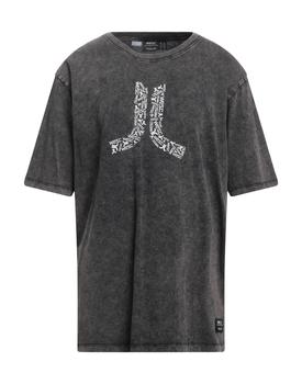 WeSC | T-shirt商品图片,7折