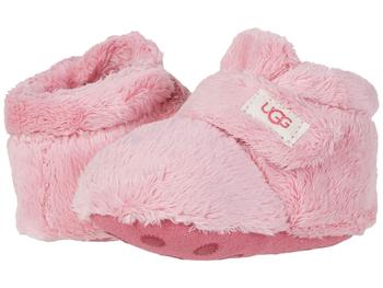 ugg童鞋, UGG | Bixbee (Infant/Toddler)商品图片 