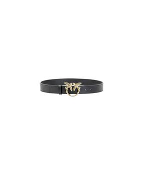 pinko腰带, PINKO | Love Berry Simply Belt H3商品图片 