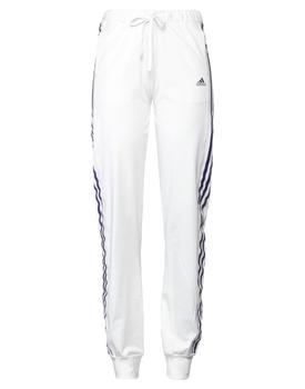 Adidas | Casual pants商品图片,6.2折