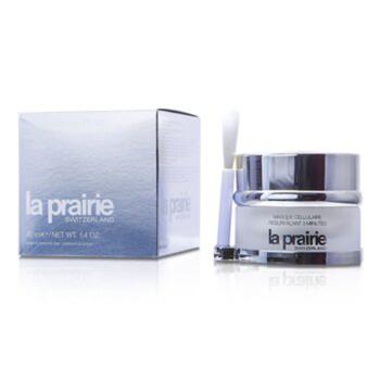 La Prairie | La Prairie / Cellular 3-Minute Peel 1.4 oz商品图片,7.6折