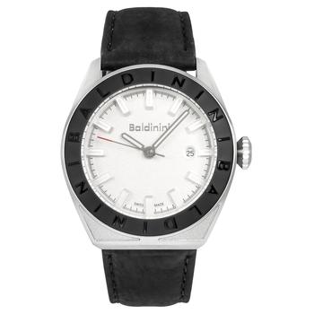 推荐Baldinini Adria Quartz Men's Watch 01.G.04.ADRIA商品