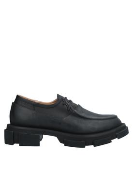 商品BOTH | Laced shoes,商家YOOX,价格¥605图片