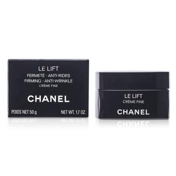 Chanel | Chanel 智慧紧肤轻盈乳霜 50g/1.7oz商品图片,