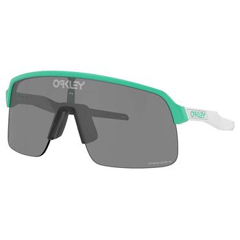 product Oakley Sutro Lite Men's  Sunglasses image