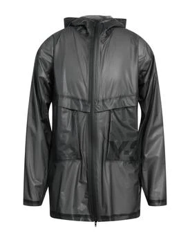 Y-3 | Full-length jacket 7折, 独家减免邮费