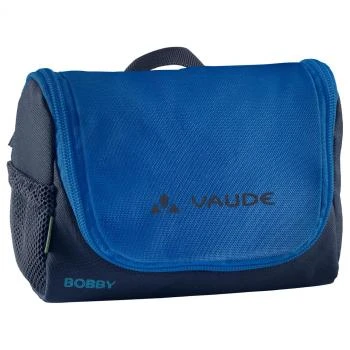 VAUDE | VAUDE 女士化妆包 5110009BLUEECLIPSE 蓝色,商家Beyond Moda Europa,价格¥319