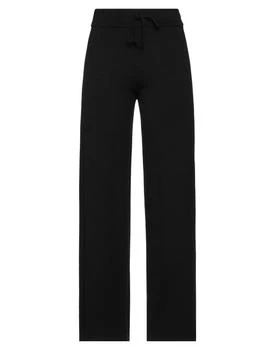BELLWOOD | Casual pants,商家YOOX,价格¥187